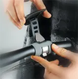 Чехол для телефона SKS Smartboy — фото 3