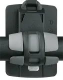 Чехол для телефона SKS Smartboy — фото 4