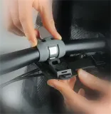 Чехол для телефона SKS Smartboy — фото 5