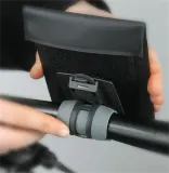 Чехол для телефона SKS Smartboy — фото 6