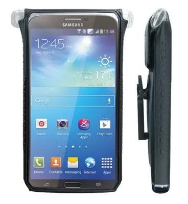 Чехол Topeak SmartPhone Drybag