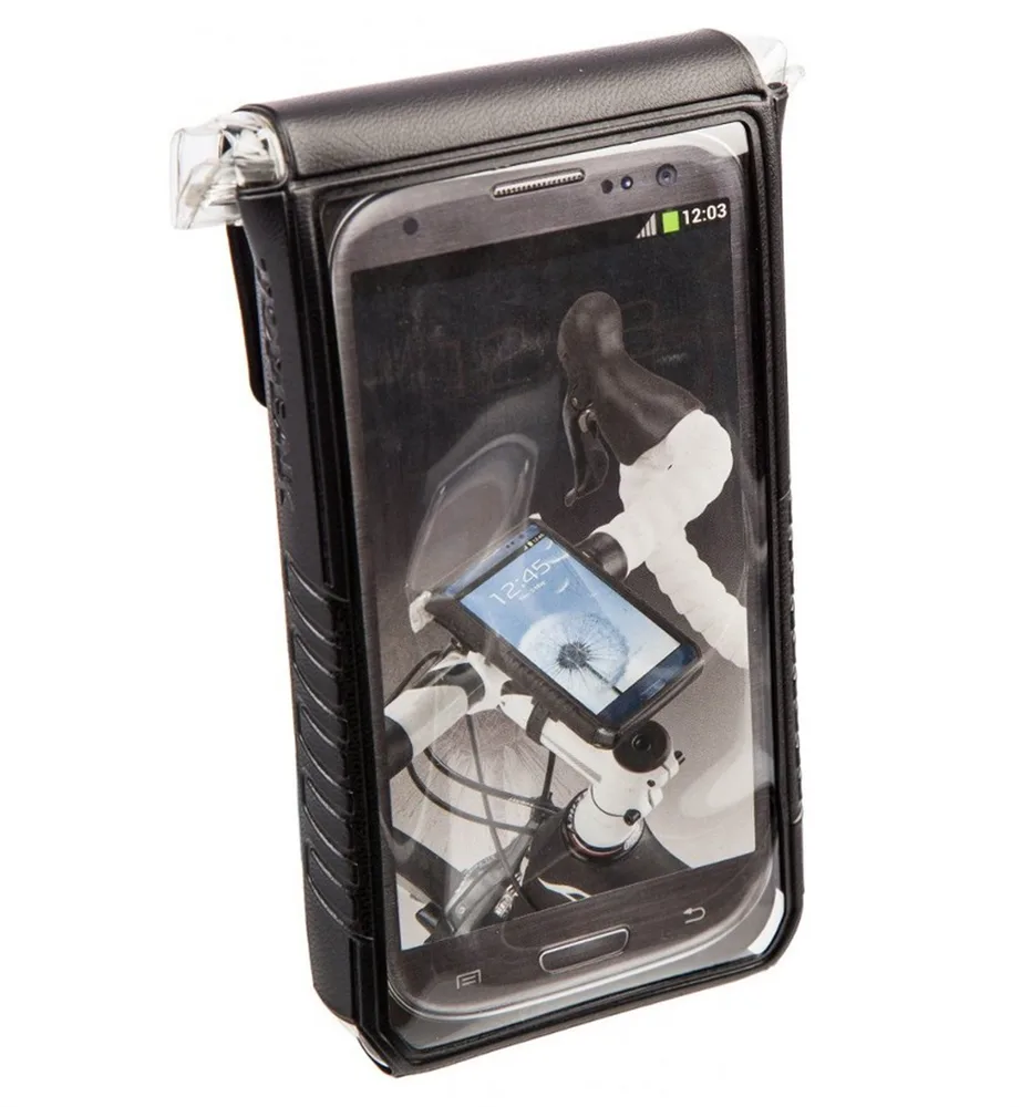 Чехол Topeak SmartPhone Drybag