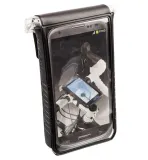 Чехол Topeak SmartPhone Drybag — фото 1