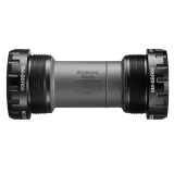 Каретка велосипедная Shimano SM-BBR60 105 / Ultegra — фото 1