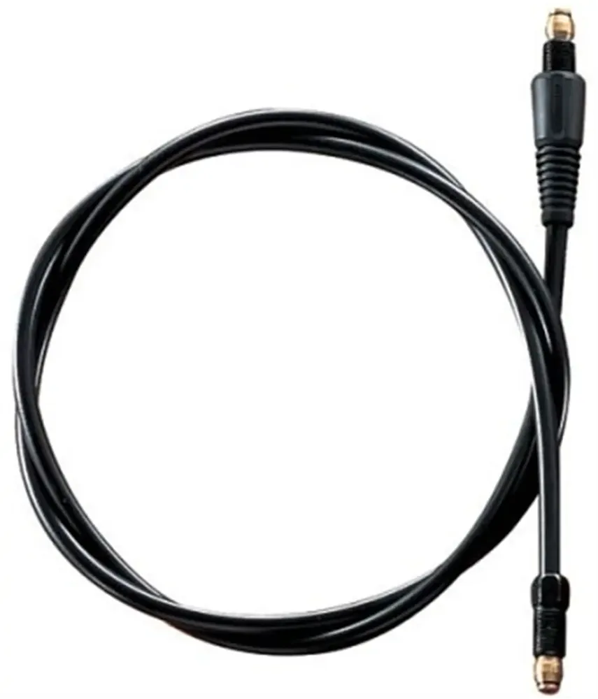 Тормозная гидролиния Shimano SM-BH59-SS