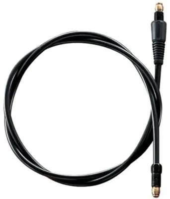 Тормозная гидролиния Shimano SM-BH59-SS