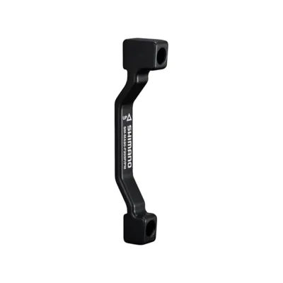 Адаптер дискового тормоза Shimano SM-MA-90-F203