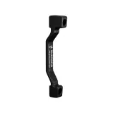 Адаптер дискового тормоза Shimano SM-MA-90-F203 — фото 1