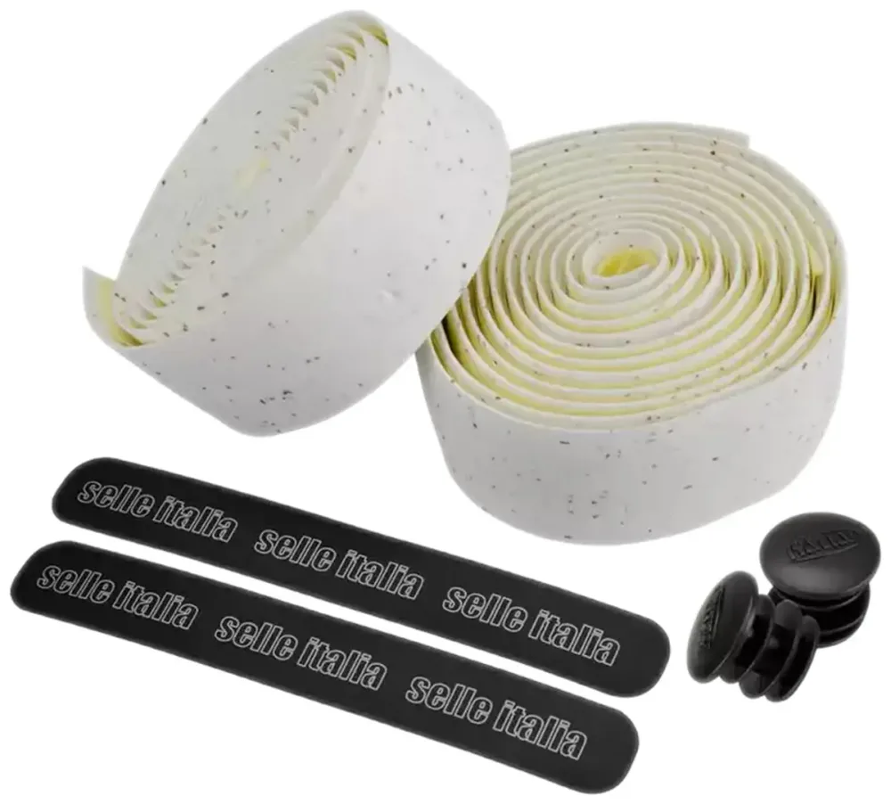 Обмотка руля Selle Italia Smootape Corsa