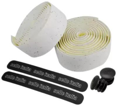 Обмотка руля Selle Italia Smootape Corsa