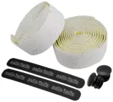 Обмотка руля Selle Italia Smootape Corsa — фото 1