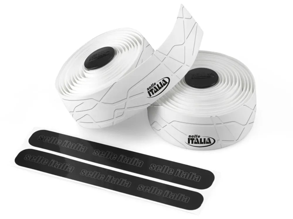 Обмотка руля Selle Italia Smootape Gran Fondo