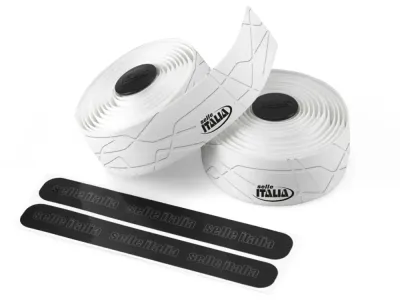 Обмотка руля Selle Italia Smootape Gran Fondo