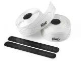 Обмотка руля Selle Italia Smootape Gran Fondo — фото 1