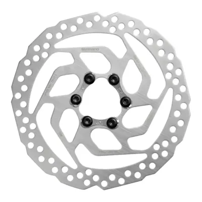 Тормозной ротор Shimano SM-RT26