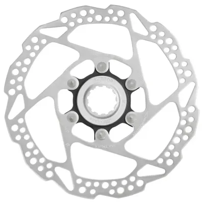 Тормозной ротор Shimano SM-RT54