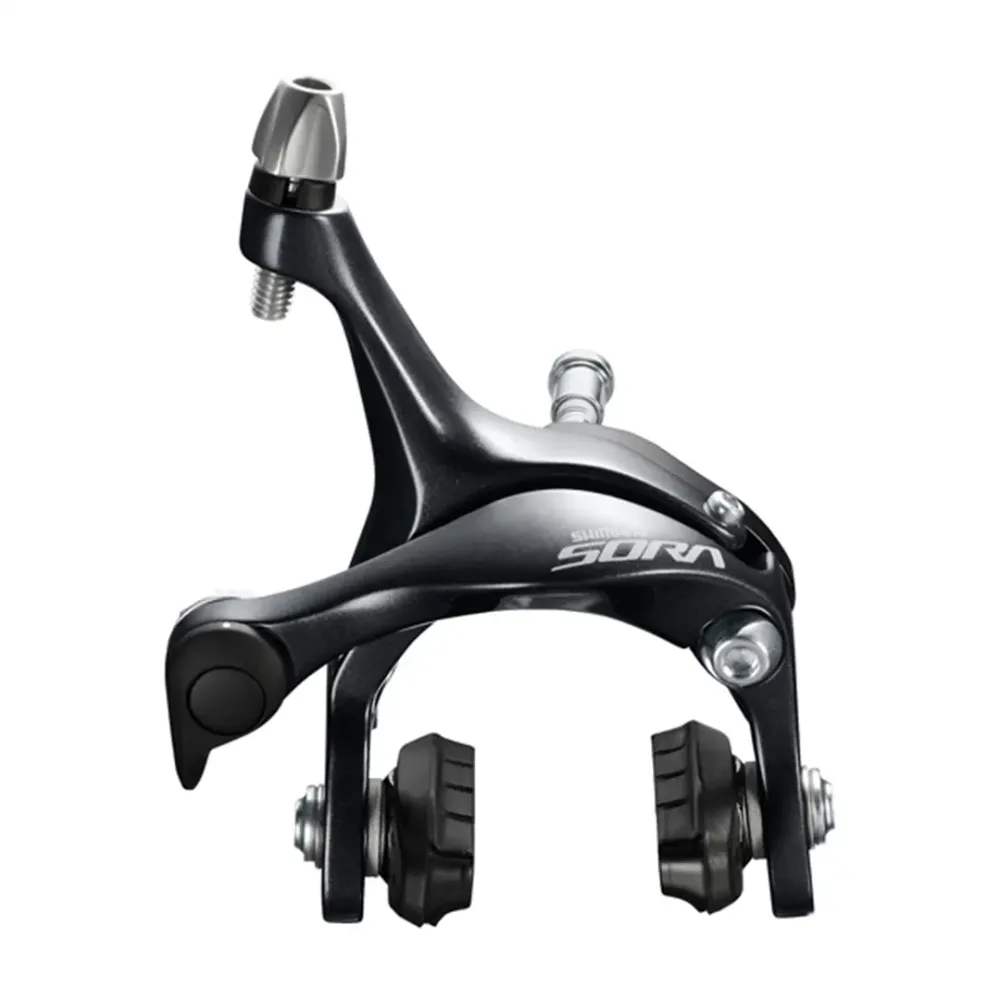 Тормоз U-brake Shimano Sora BR-R3000