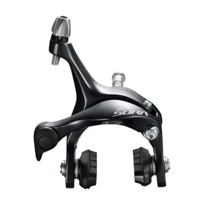 Тормоз U-brake Shimano Sora BR-R3000