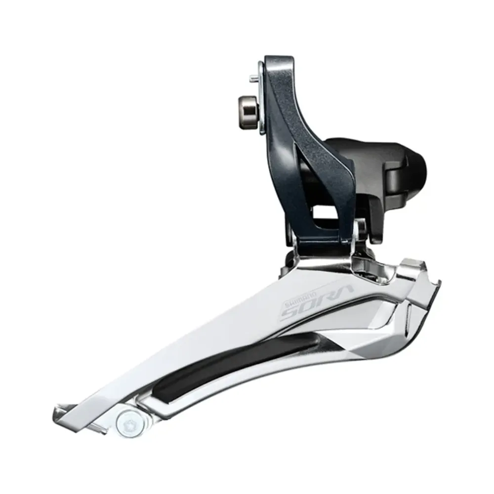 Переключатель передний Shimano Sora FD-R3000