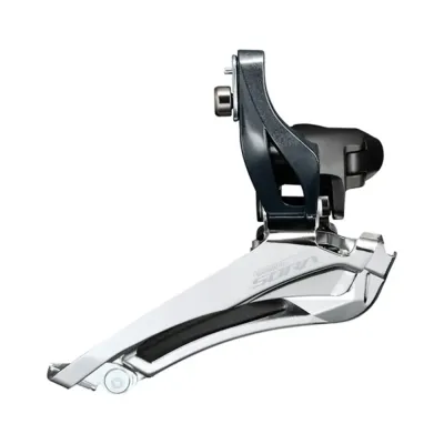 Переключатель передний Shimano Sora FD-R3000