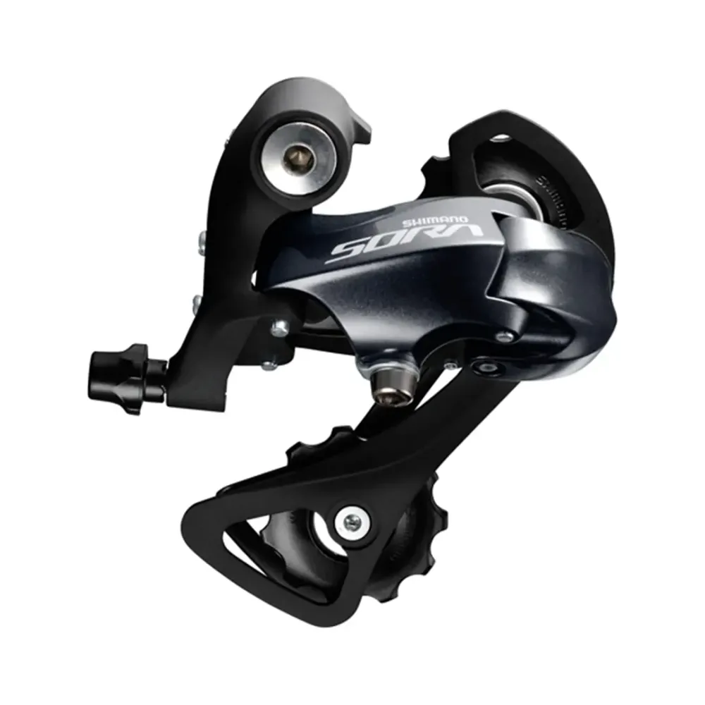 Переключатель задний Shimano Sora RD-R3000