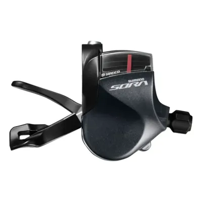 Манетка Shimano Sora SL-R3000