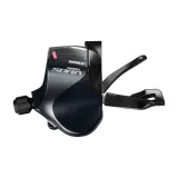 Манетка Shimano Sora SL-R3000 — фото 1