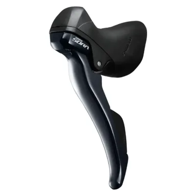 Моноблок механический Shimano Sora ST-R3000