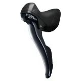 Моноблок механический Shimano Sora ST-R3000 — фото 1