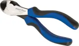 Кусачки для тросов и рубашек Park Tool SP-7 — фото 1