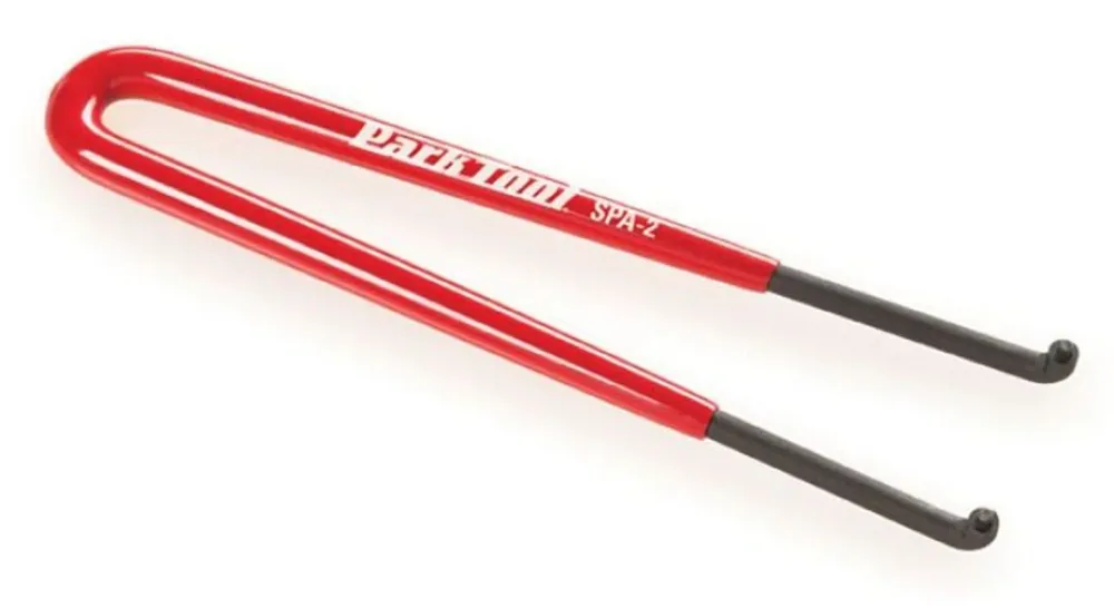 Ключ Park Tool SPA-2