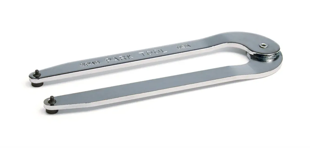 Ключ Park Tool SPA-6