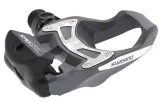 Педали велосипедные Shimano SPD-SL PD-R550 — фото 1