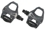 Педали велосипедные Shimano SPD-SL PD-R550 — фото 4