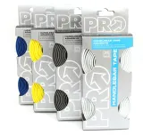 Обмотка руля Pro Sport Control — фото 3