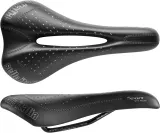 Седло Selle Italia Sport Gel Flow — фото 1