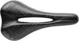 Седло Selle Italia Sport Gel Flow — фото 2
