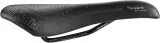 Седло Selle Italia Sport Gel Flow — фото 3