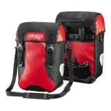 Велосумки Ortlieb Sport Packer Classic QL2.1 — фото 1