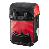 Велосумки Ortlieb Sport Packer Classic QL2.1 — фото 2