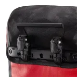 Велосумки Ortlieb Sport Packer Classic QL2.1 — фото 3