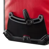 Велосумки Ortlieb Sport Packer Classic QL2.1 — фото 4