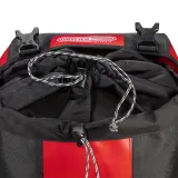 Велосумки Ortlieb Sport Packer Classic QL2.1 — фото 5