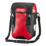 Велосумки Ortlieb Sport Packer Classic QL2.1 — фото 6