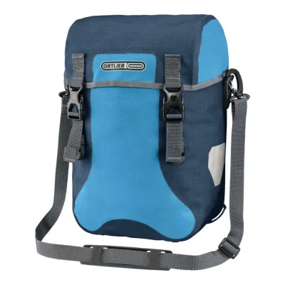Велосумки Ortlieb Sport Packer Plus QL2.1