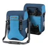 Велосумки Ortlieb Sport Packer Plus QL2.1 — фото 2