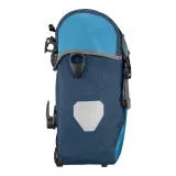 Велосумки Ortlieb Sport Packer Plus QL2.1 — фото 3