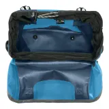 Велосумки Ortlieb Sport Packer Plus QL2.1 — фото 4