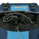 Велосумки Ortlieb Sport Packer Plus QL2.1 — фото 5
