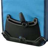 Велосумки Ortlieb Sport Packer Plus QL2.1 — фото 6